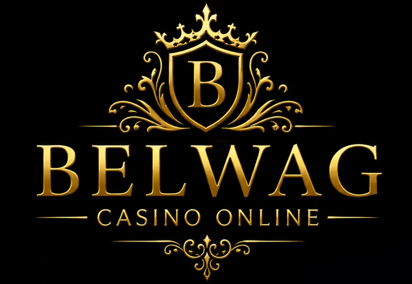 belwag.com