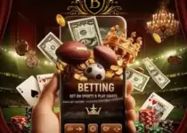 Play Wett Online Slot