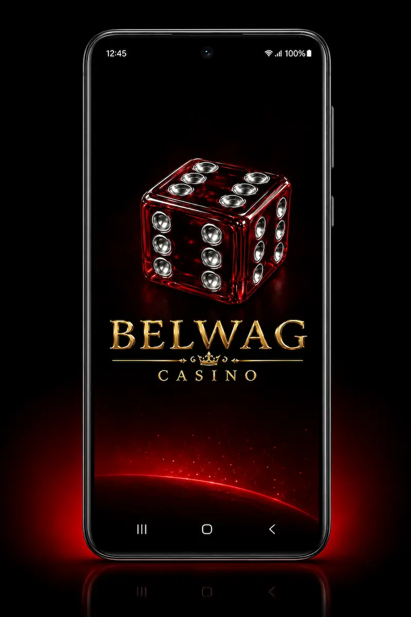 App